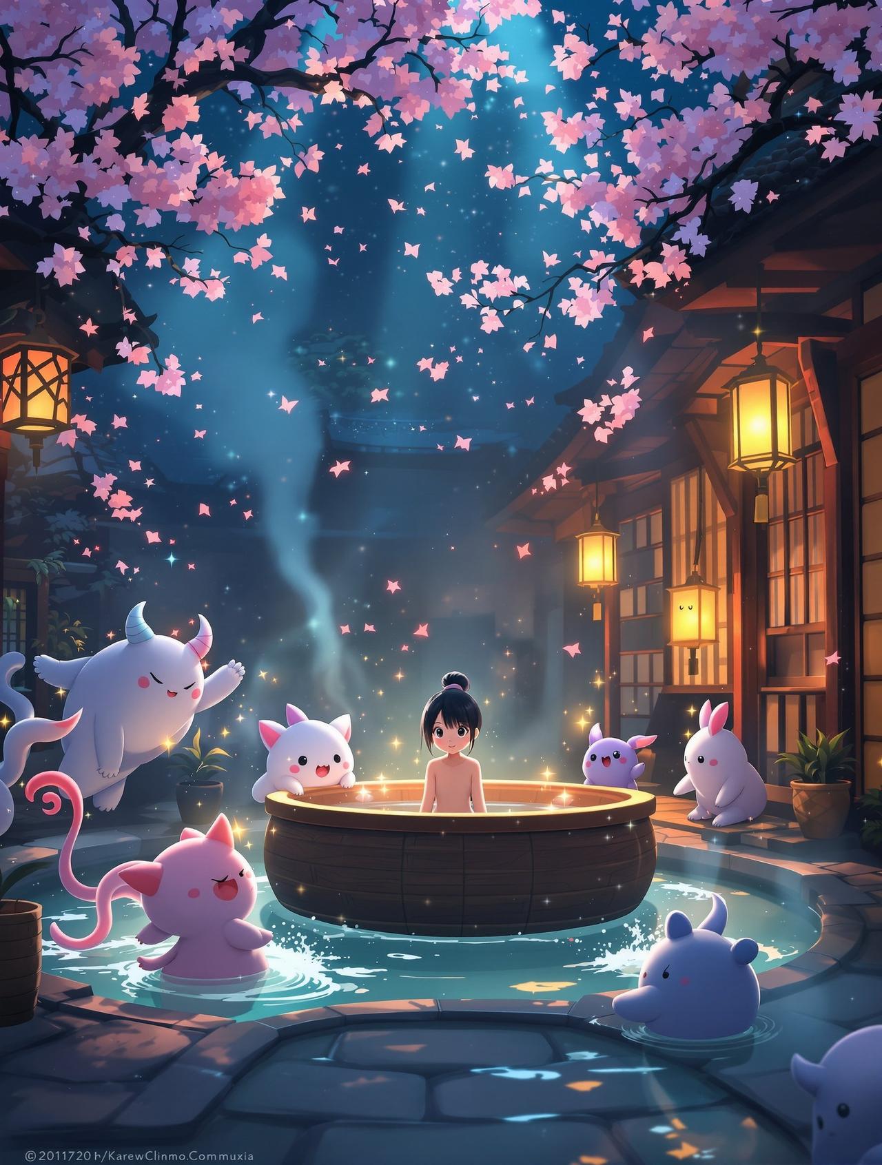 千与千寻：神隐少女 - 69av视频