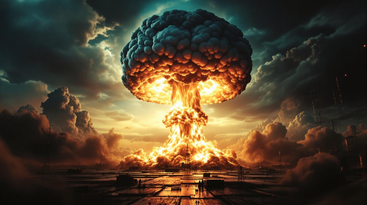 诺兰新片《奥本海默》续集正式立项，预计2027年上映 - 69av视频